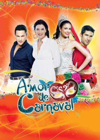 CaracolTv_AmorDeCarnaval_Poster