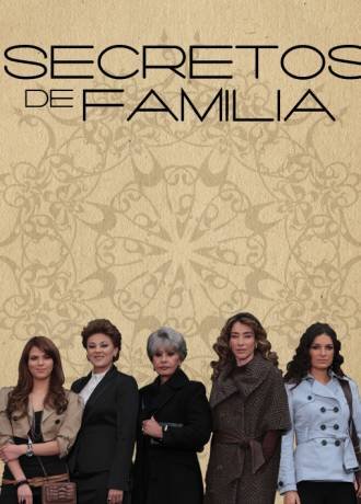 CaracolTv_SecretosDeFamilia_Poster copy