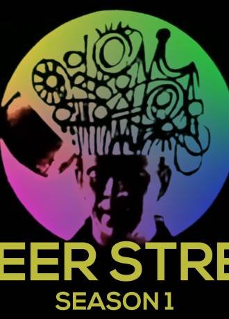 Queer Street (Season 1)